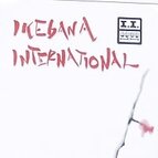 Emotinal Origins - Ikebana International
